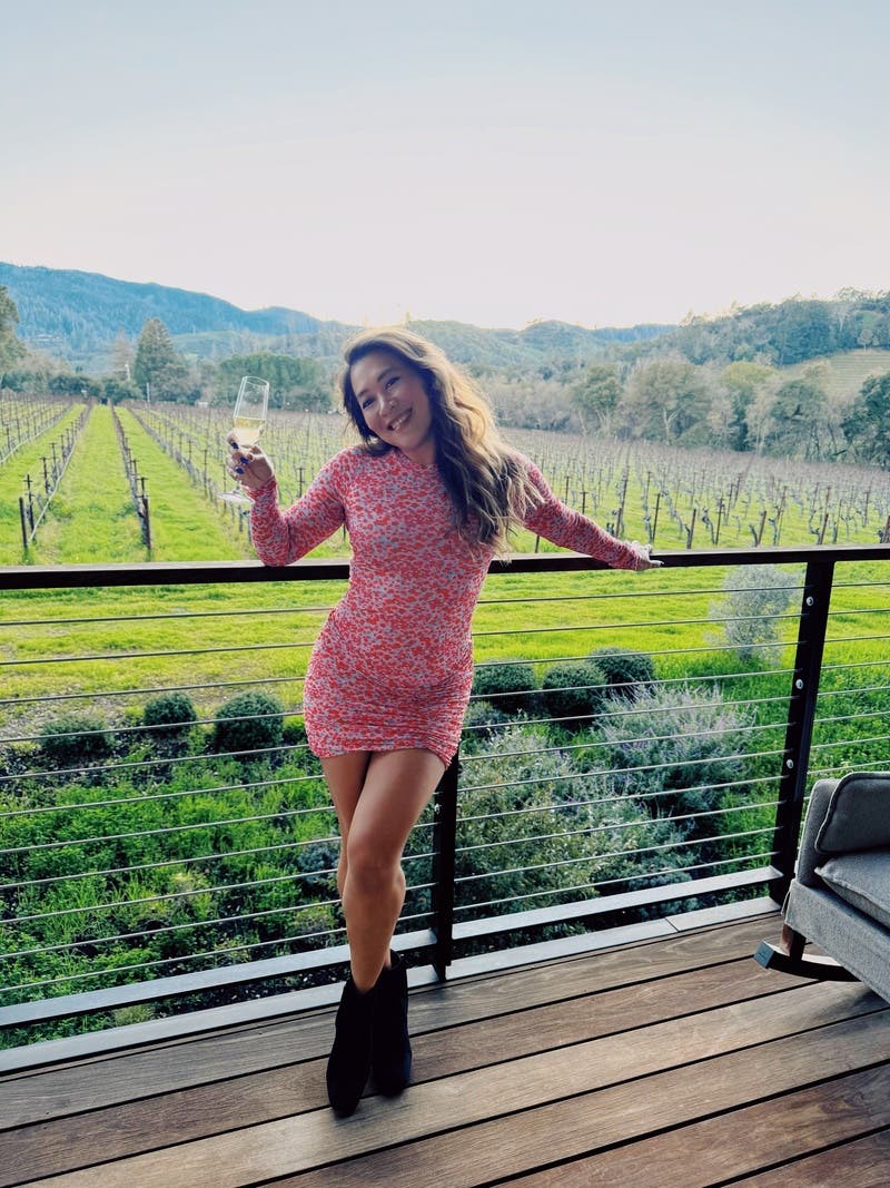 Alyssa