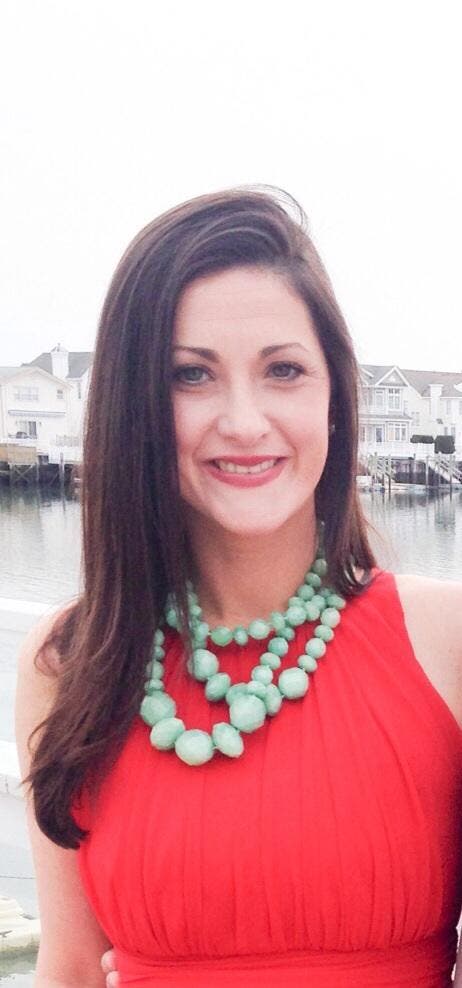 review thumbnail images 4