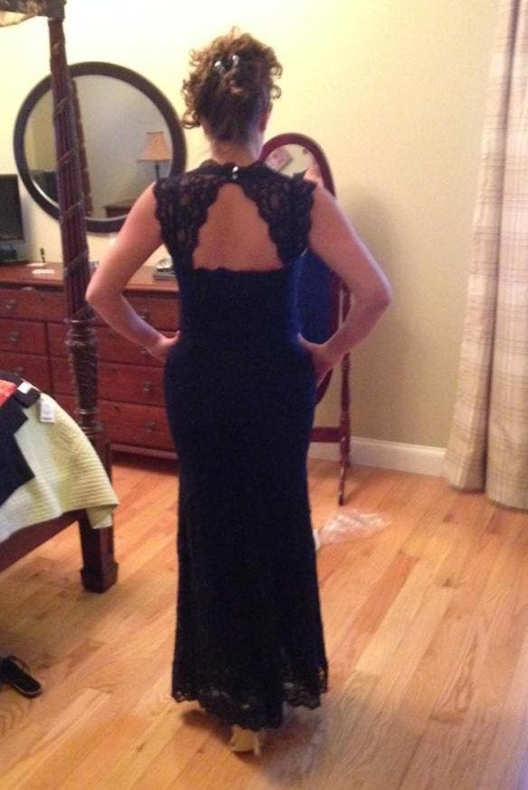Jen