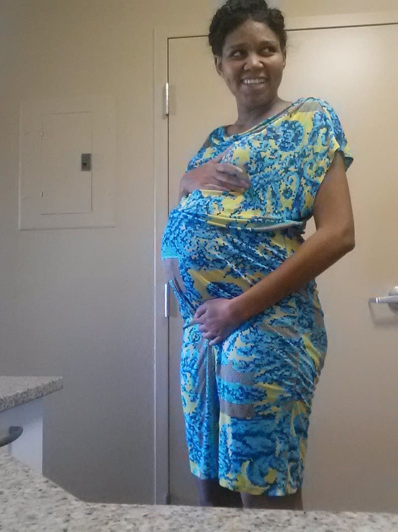 review thumbnail images 17