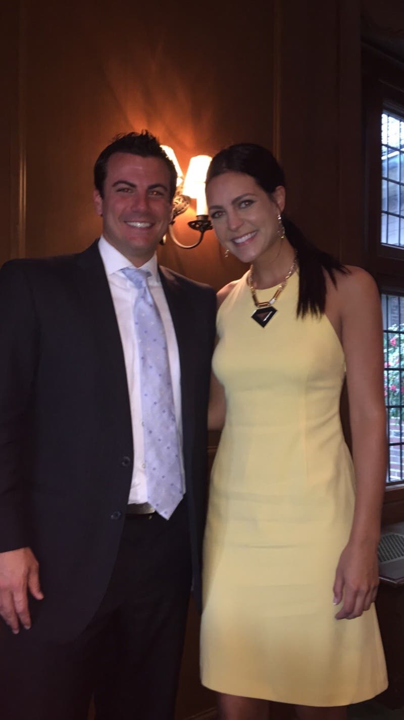 review thumbnail images 3