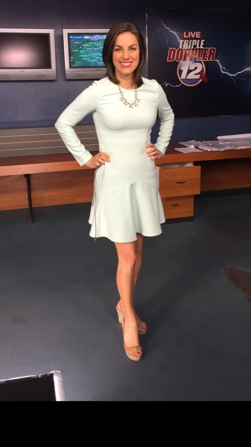 Laura