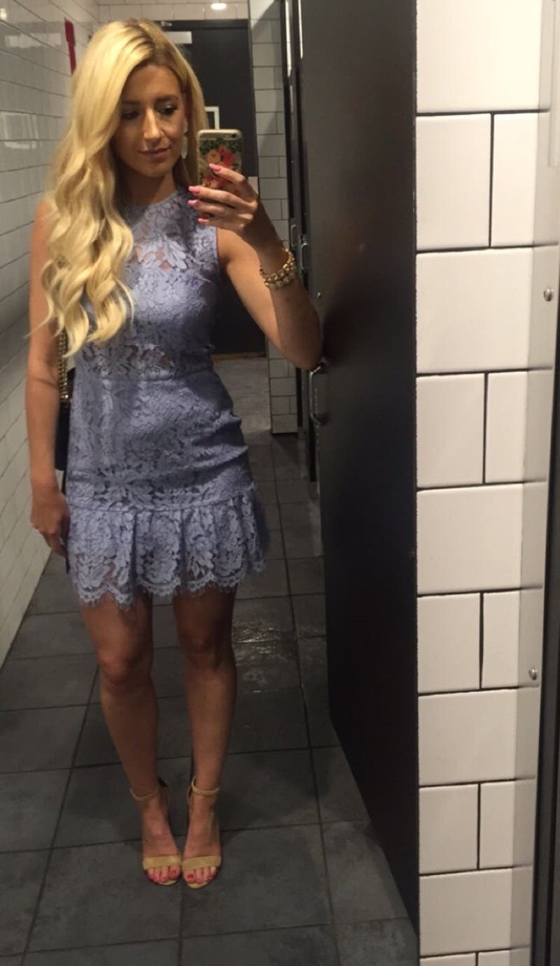 Sara