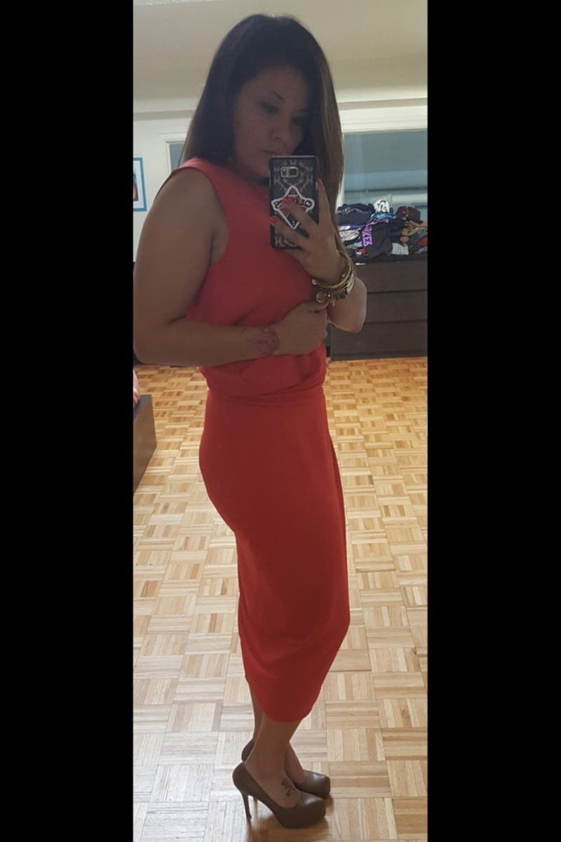 review thumbnail images 7