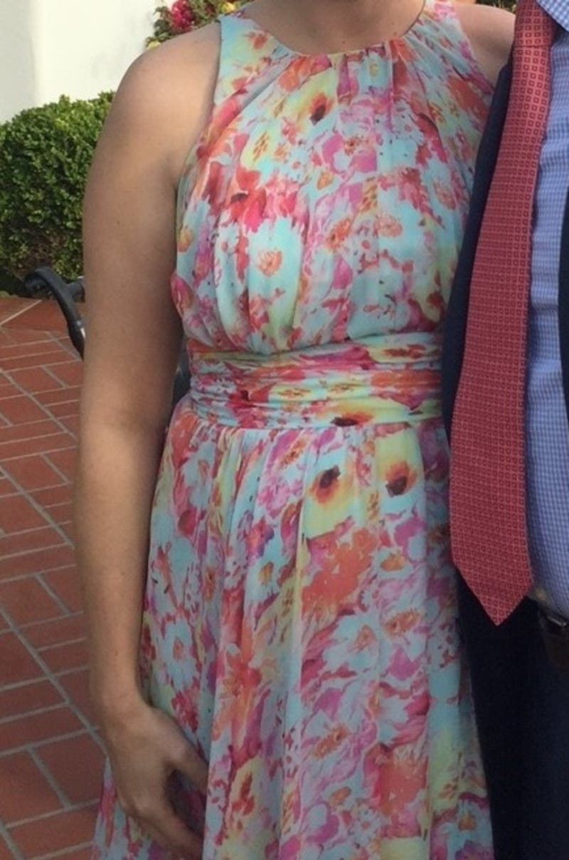 Lauren