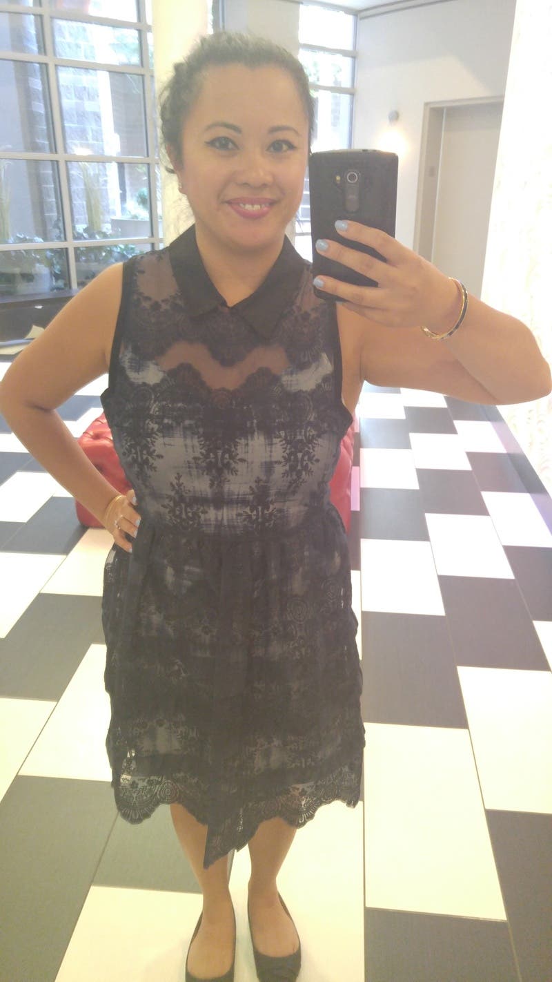 review thumbnail images 7