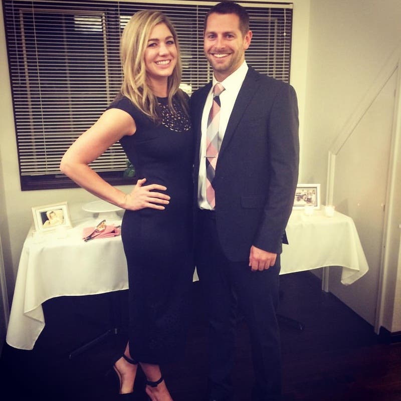 review thumbnail images 16