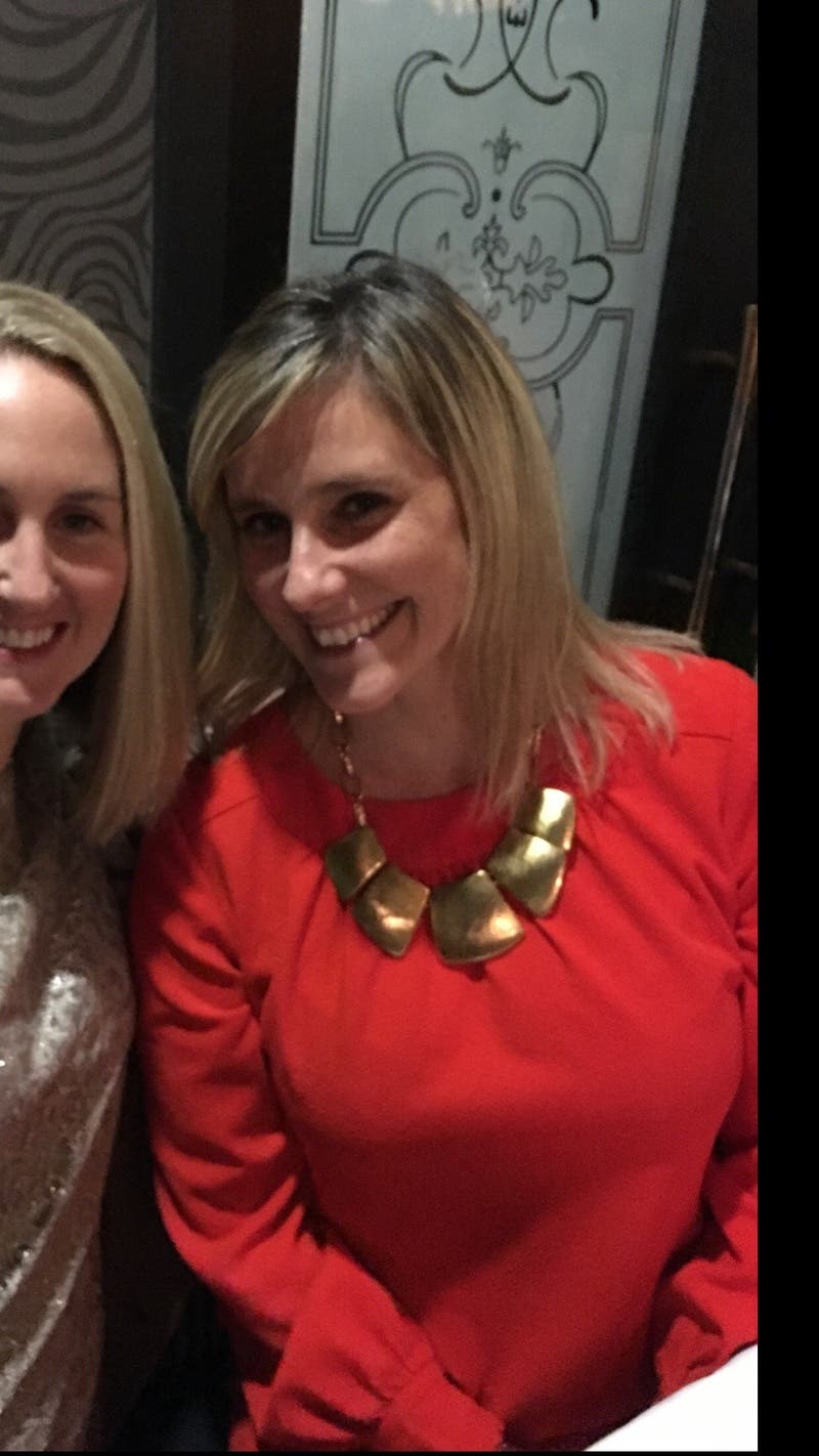 review thumbnail images 18