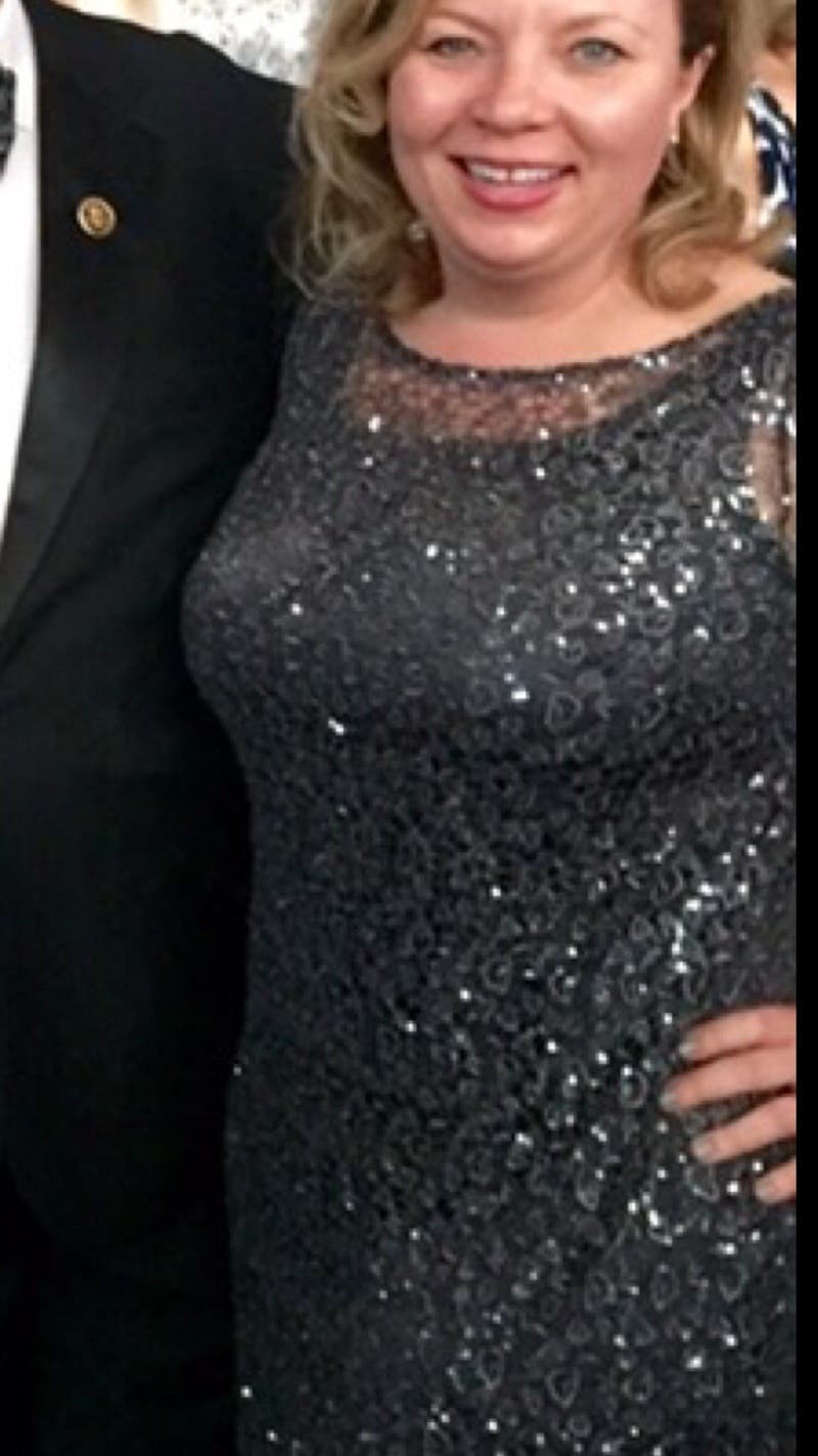 review thumbnail images 12