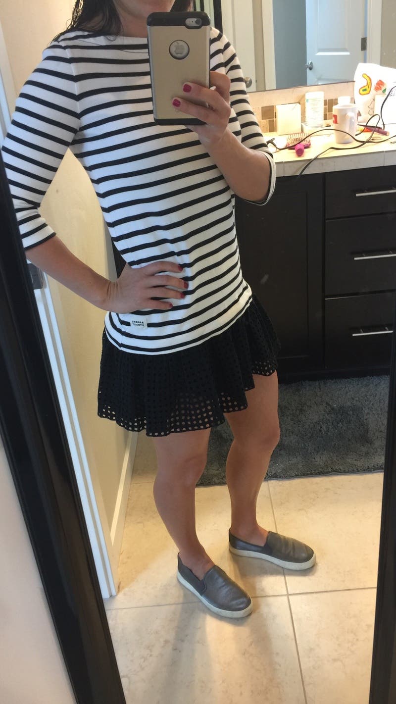 review thumbnail images 12