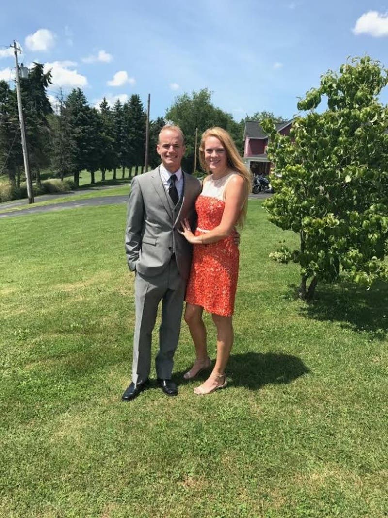 review thumbnail images 16