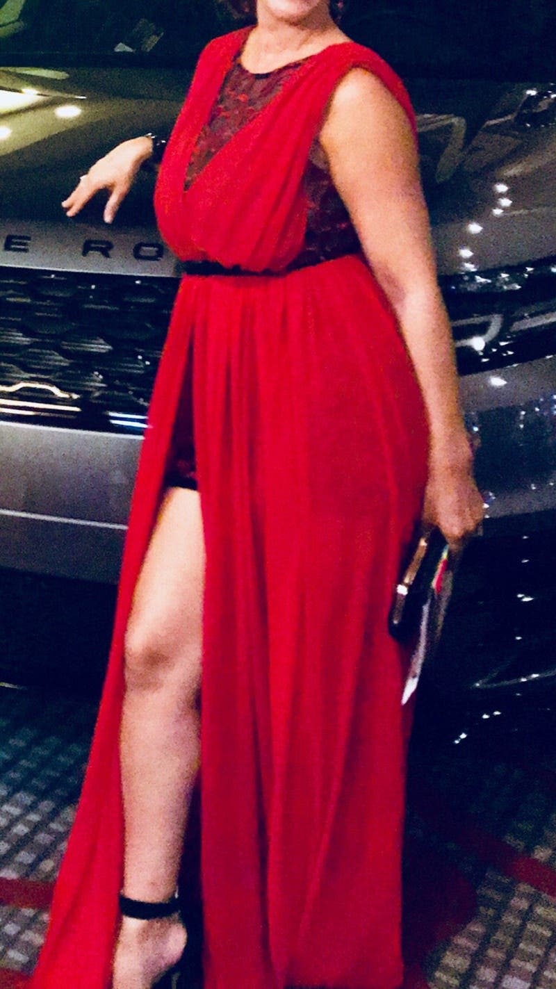 review thumbnail images 5