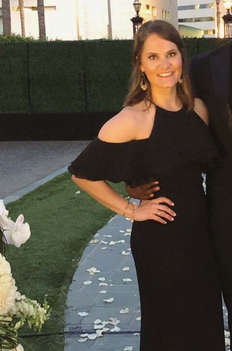 Lauren