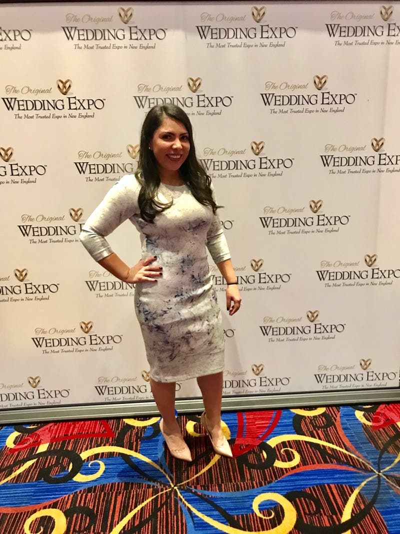 review thumbnail images 13