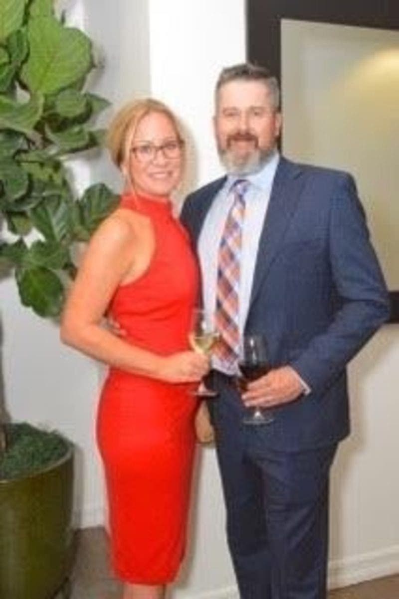 Lindsey