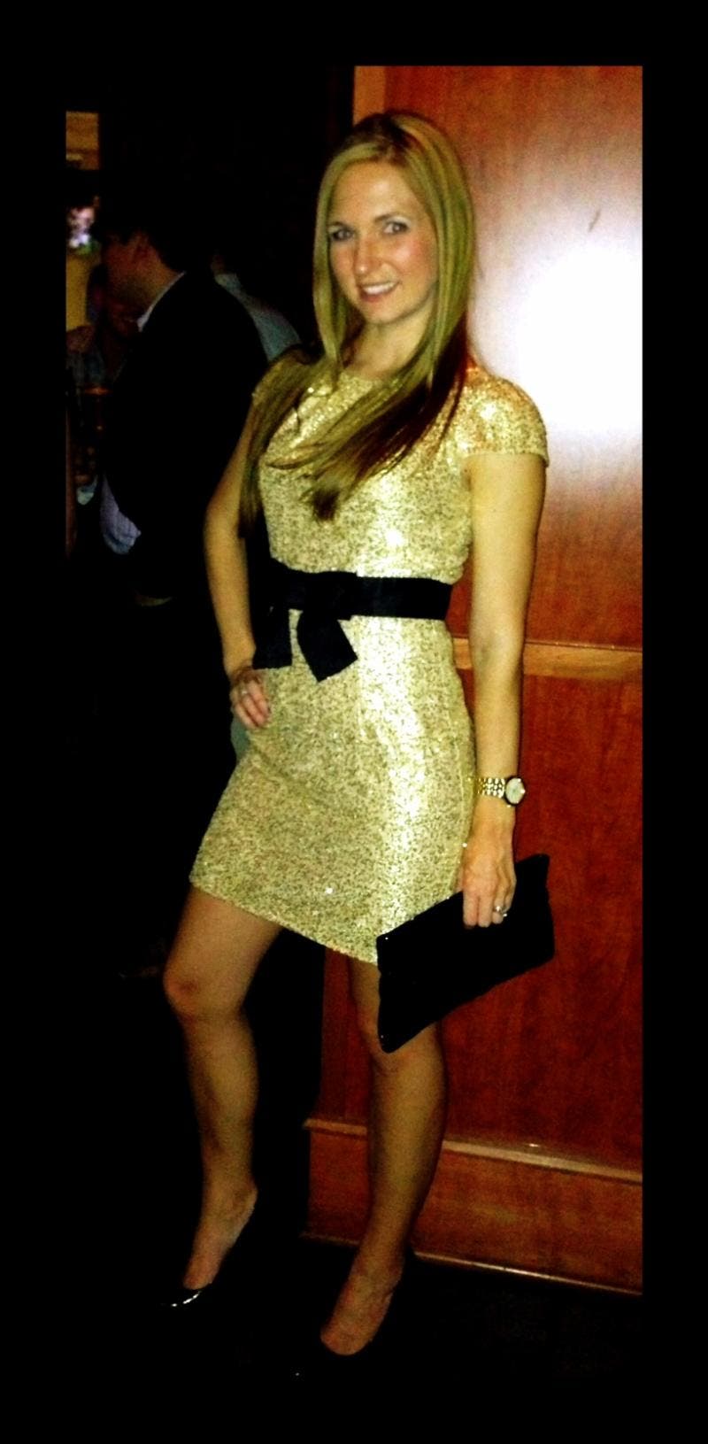 review thumbnail images 12