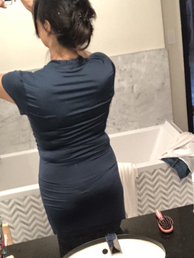 Mariko