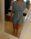 review thumbnail images 12