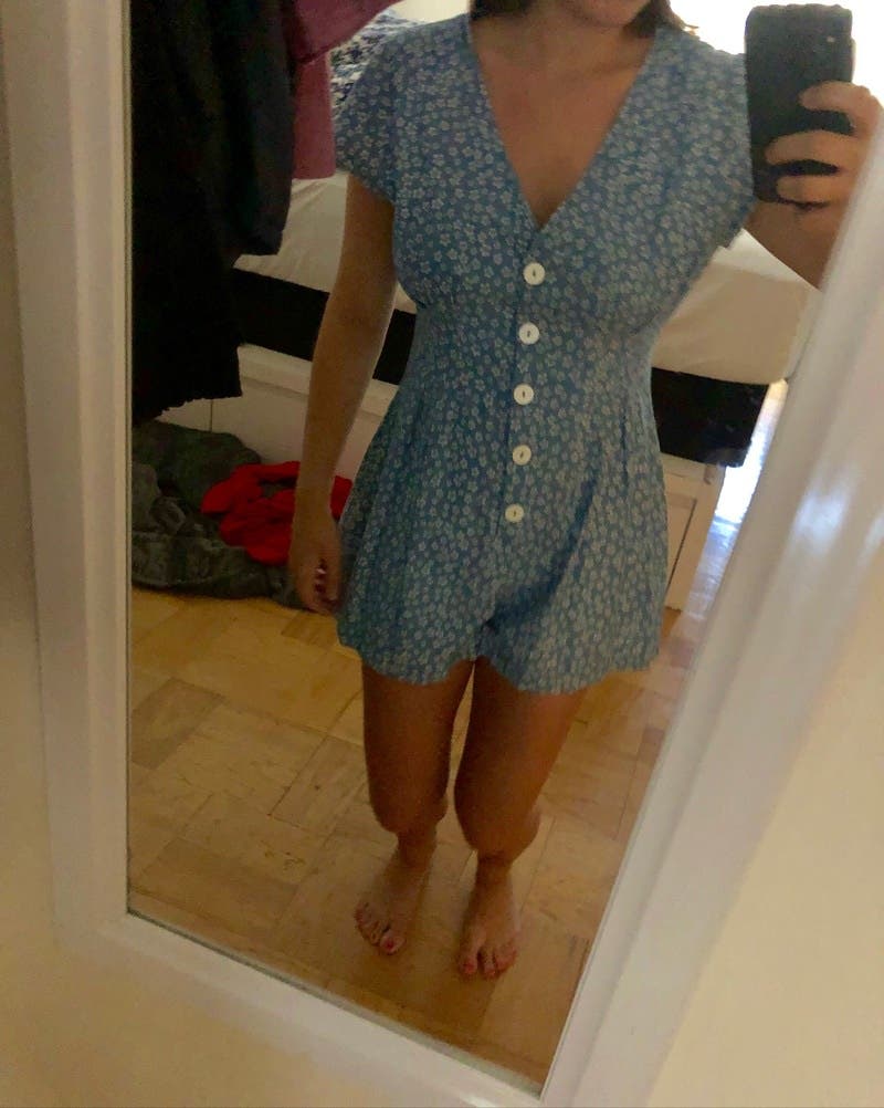 review thumbnail images 12