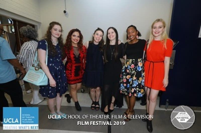 review thumbnail images 14