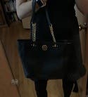 review thumbnail images 3