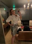 review thumbnail images 5