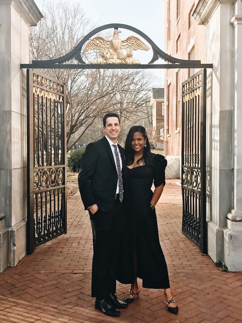 review thumbnail images 18