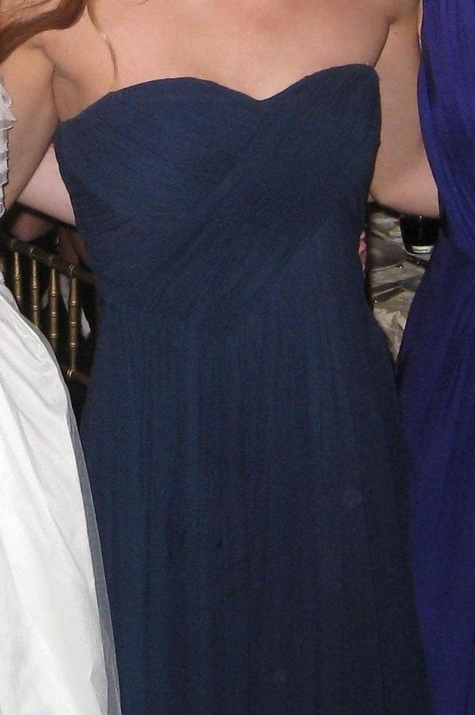 Kate