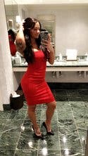 review thumbnail images 4