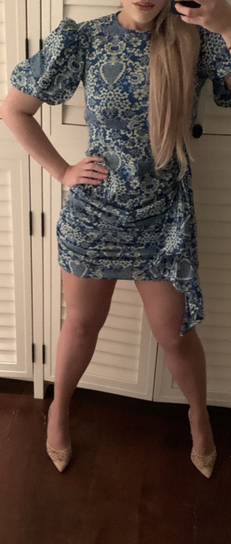 review thumbnail images 2