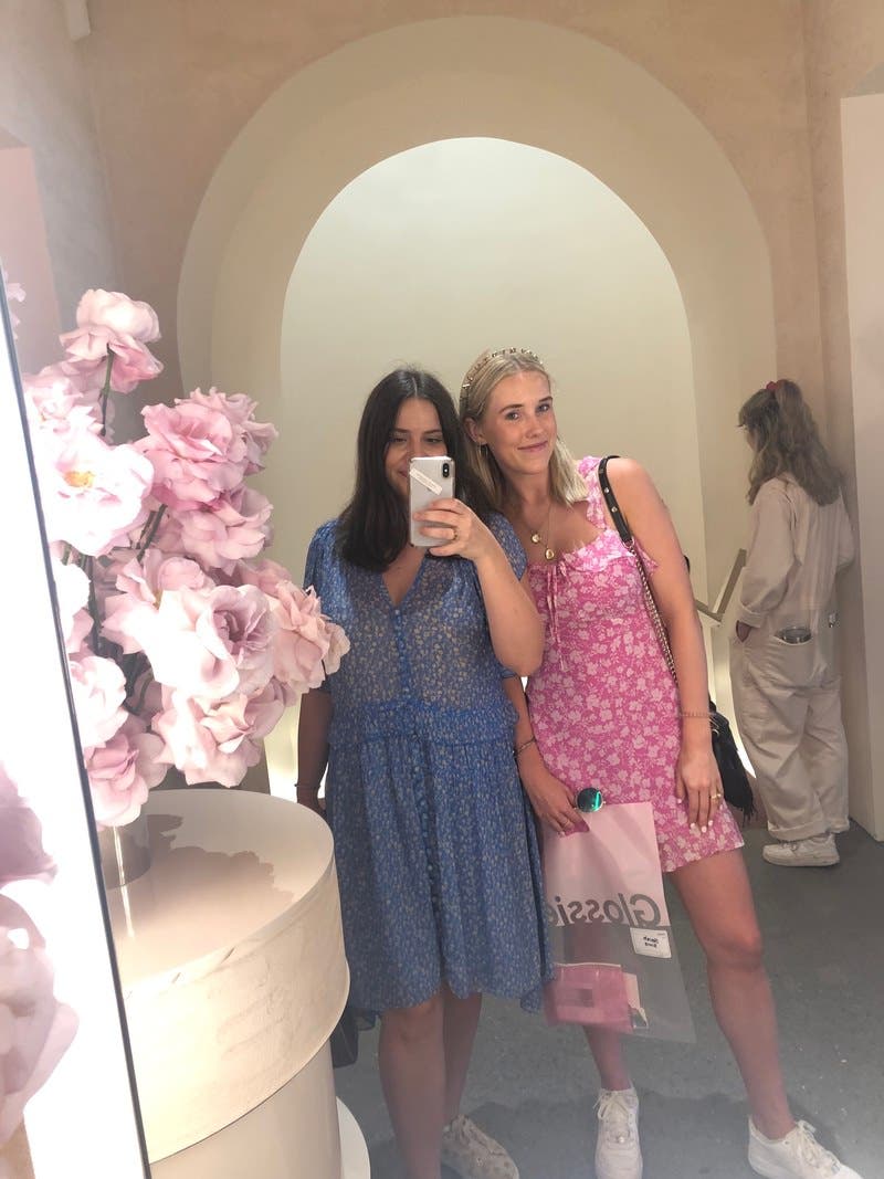 review thumbnail images 0