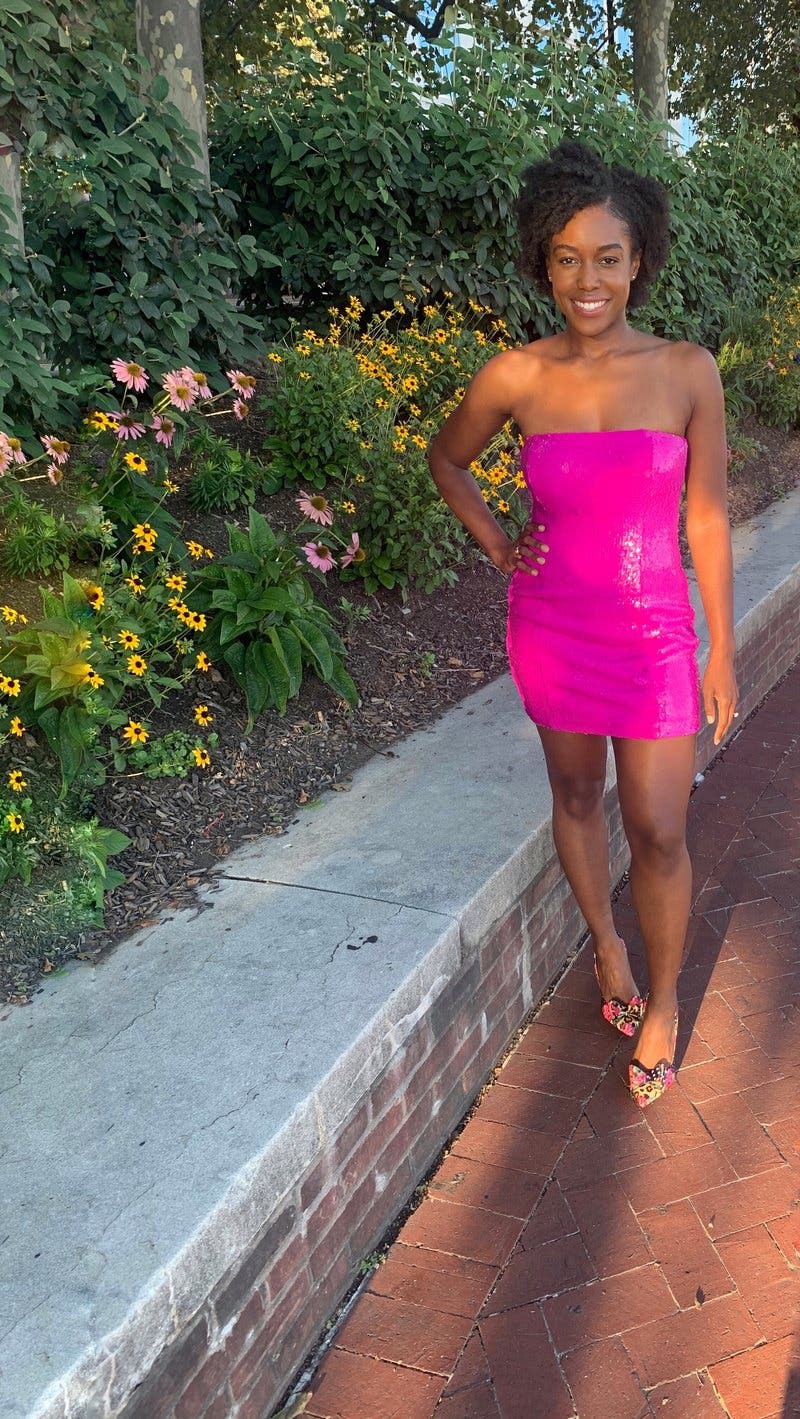 review thumbnail images 17