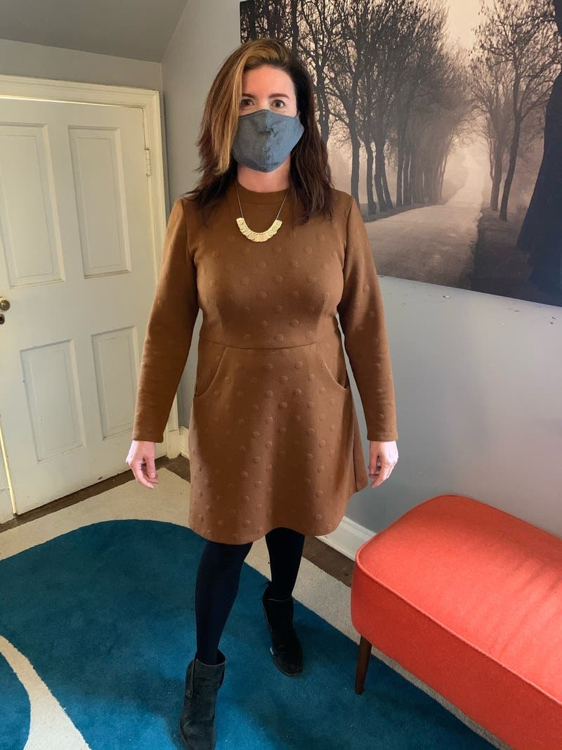 review thumbnail images 17