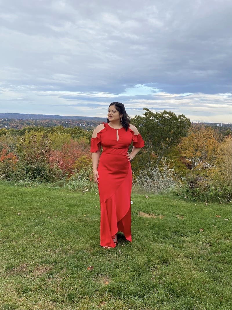 review thumbnail images 5