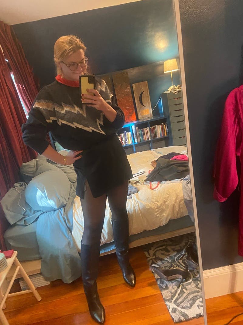 review thumbnail images 18