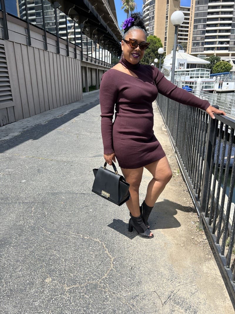 review thumbnail images 0