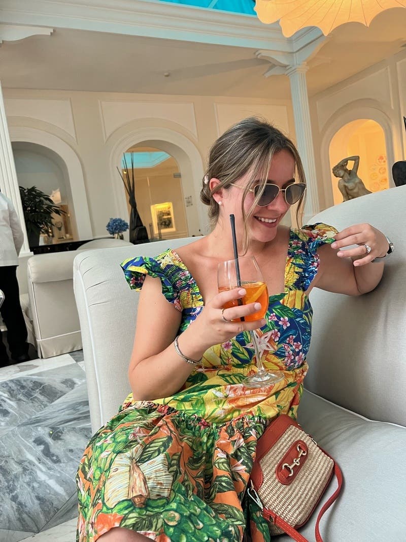 Samantha