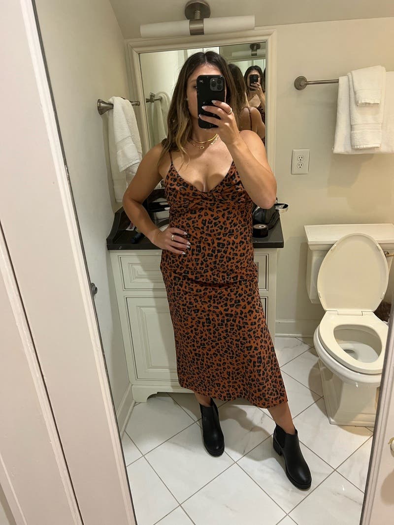 Kelsey