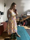 review thumbnail images 11