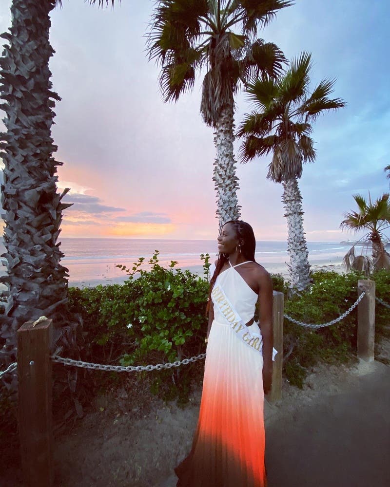 review thumbnail images 19