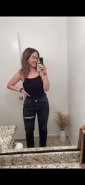 review thumbnail images 12