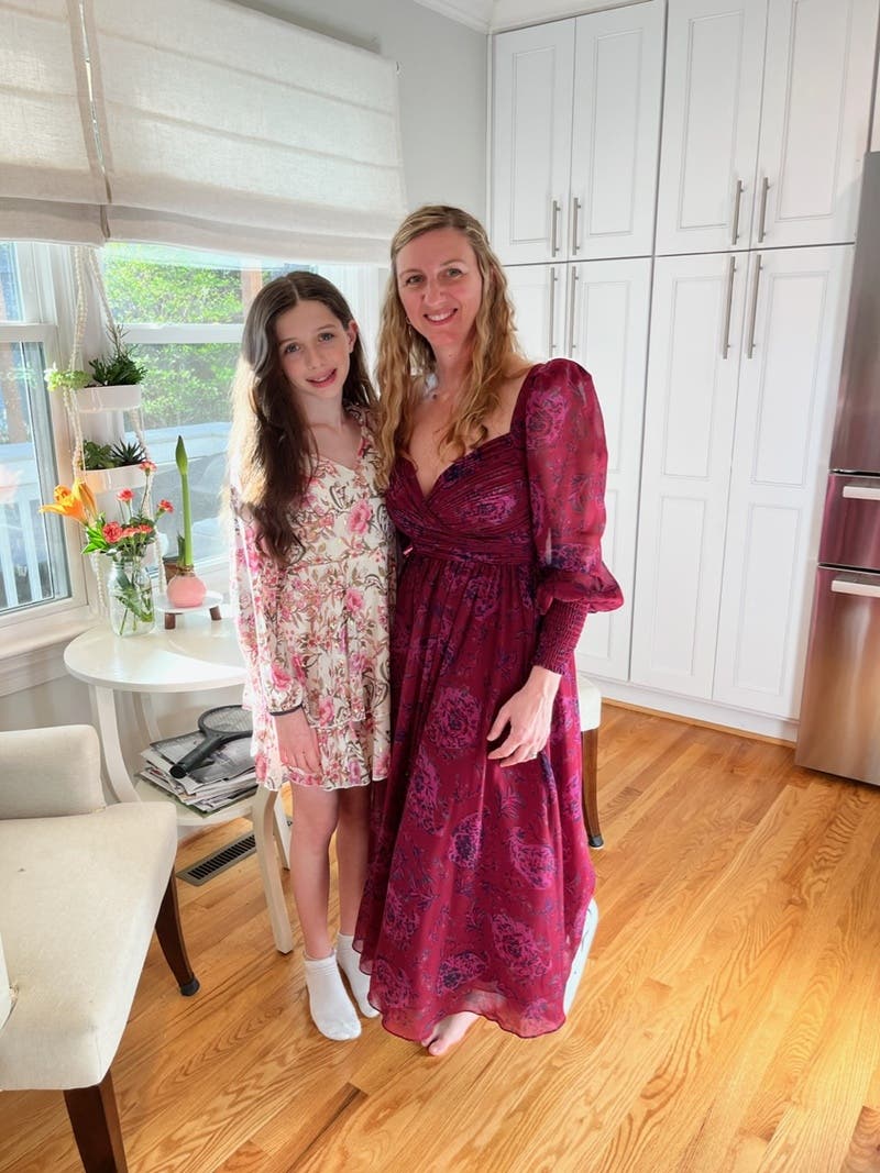 review thumbnail images 18