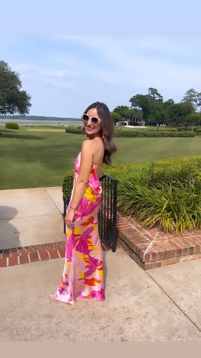 Renée