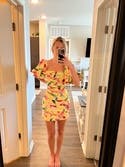 review thumbnail images 17