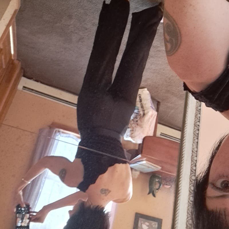 review thumbnail images 4