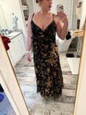 review thumbnail images 8