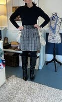 review thumbnail images 4