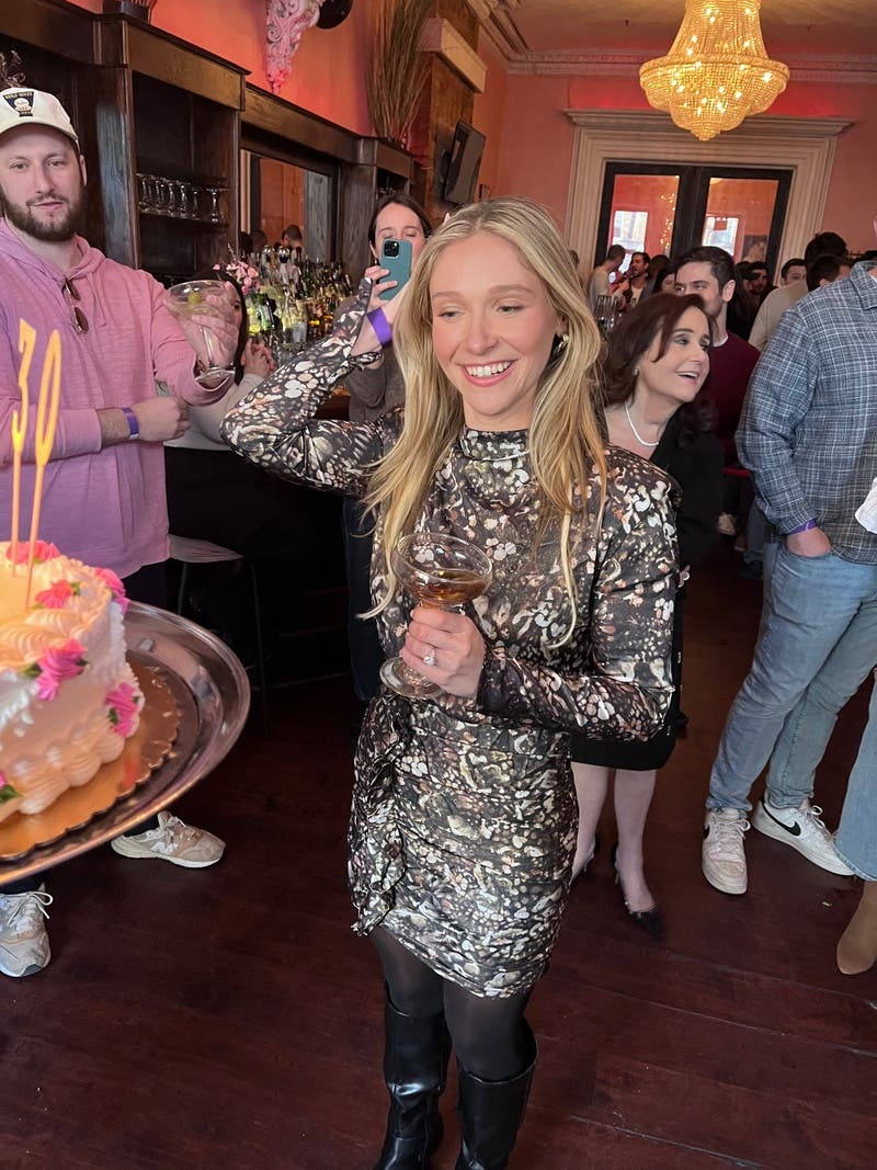 review thumbnail images 2