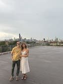 review thumbnail images 4