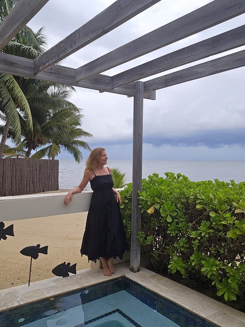 review thumbnail images 0